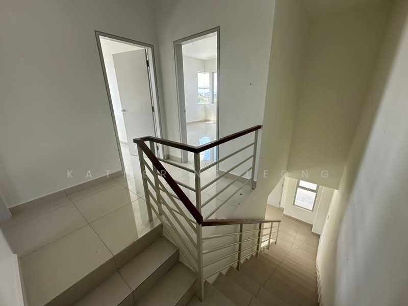 Rumah Teres 2-Tingkat untuk Dijual di Rawang (Selangor) - Katherine Leong - Interior - PropertyGuru.com.my