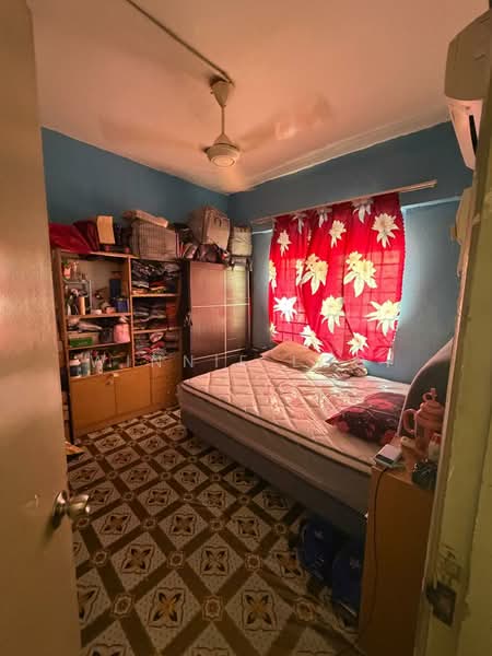 Pejabat untuk Dijual di Pandan Perdana (Ampang) - Winnie Looi - Bedroom - PropertyGuru.com.my