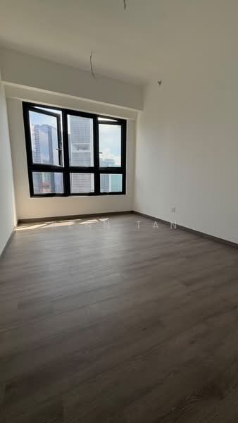Service Residence for Sale at Agile Bukit Bintang - Benn Tan - Interior - PropertyGuru.com.my