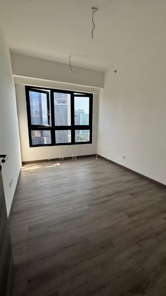 Service Residence for Sale at Agile Bukit Bintang - Benn Tan - Interior - PropertyGuru.com.my