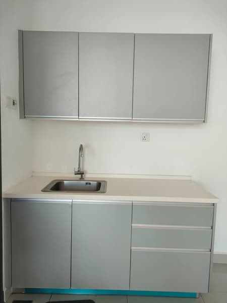 Kedai / Pejabat untuk Dijual di Taman Austin Perdana (Tebrau) - Chloe Ying - Kitchen - PropertyGuru.com.my