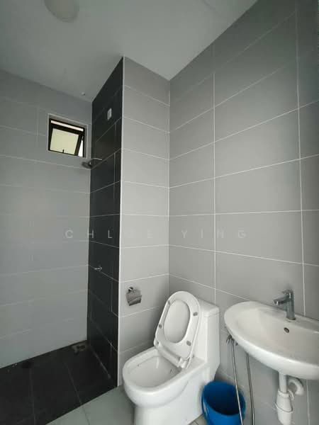 Kedai / Pejabat untuk Dijual di Taman Austin Perdana (Tebrau) - Chloe Ying - Bathroom - PropertyGuru.com.my