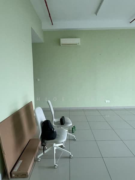 Kedai / Pejabat untuk Dijual di Taman Austin Perdana (Tebrau) - Chloe Ying - Interior - PropertyGuru.com.my