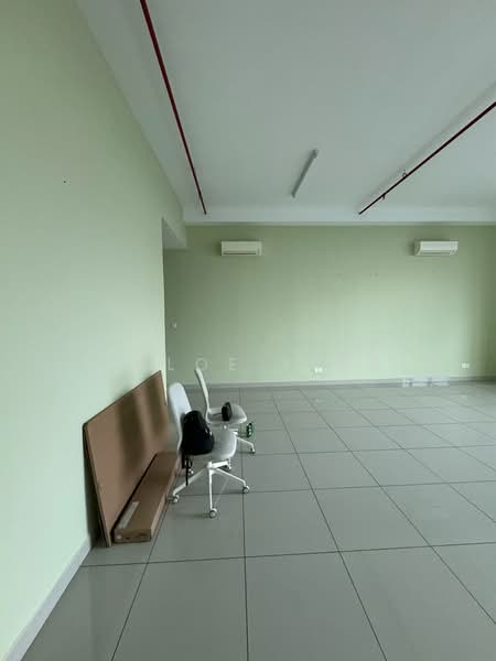 Kedai / Pejabat untuk Dijual di Taman Austin Perdana (Tebrau) - Chloe Ying - Interior - PropertyGuru.com.my