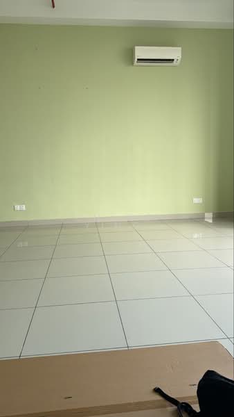 Kedai / Pejabat untuk Dijual di Taman Austin Perdana (Tebrau) - Chloe Ying - Interior - PropertyGuru.com.my