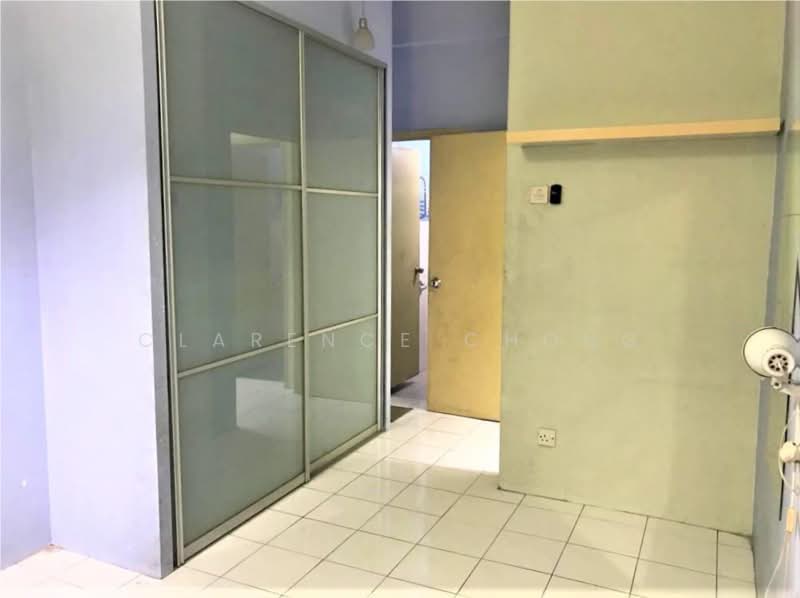 Pangsapuri untuk Dijual di Jalil Damai Apartments - Clarence Chong - Interior - PropertyGuru.com.my