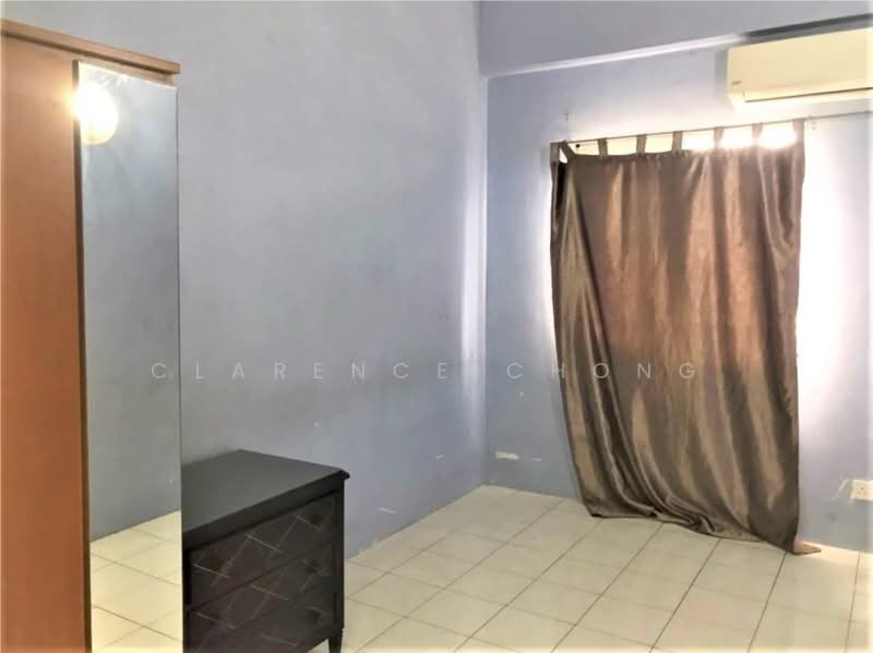 Pangsapuri untuk Dijual di Jalil Damai Apartments - Clarence Chong - Interior - PropertyGuru.com.my
