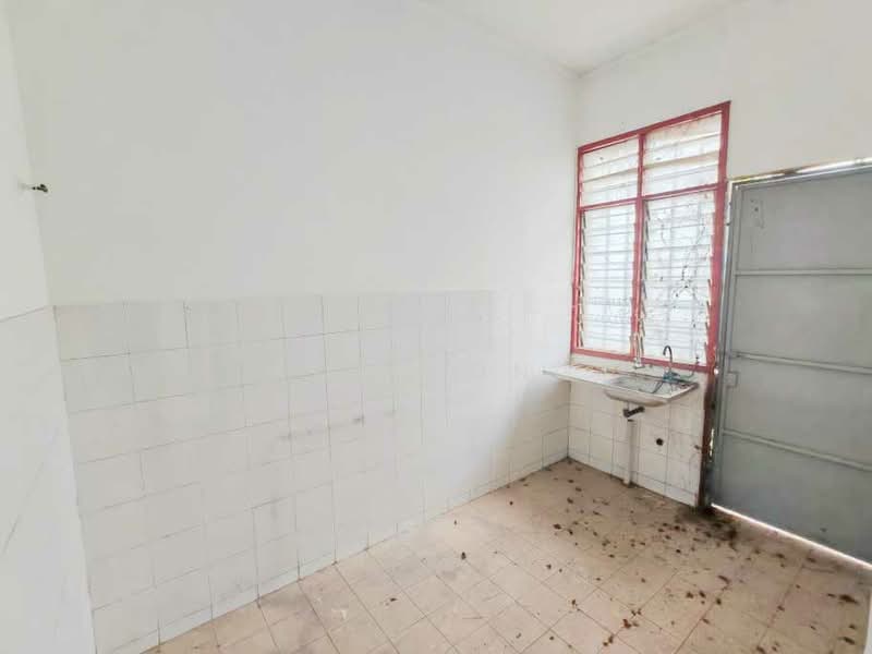 2-storey Terraced House for Sale in Saujana Puchong (Puchong) - Roy Kong - Interior - PropertyGuru.com.my