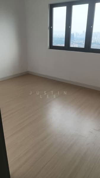 Servis Apartment untuk Disewa di M Arisa - Justin Lee - Interior - PropertyGuru.com.my
