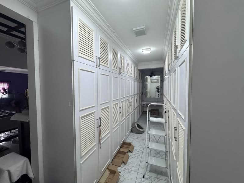 2-storey Terraced House for Sale in Johor Bahru (Johor) - Lavine Beh - Interior - PropertyGuru.com.my