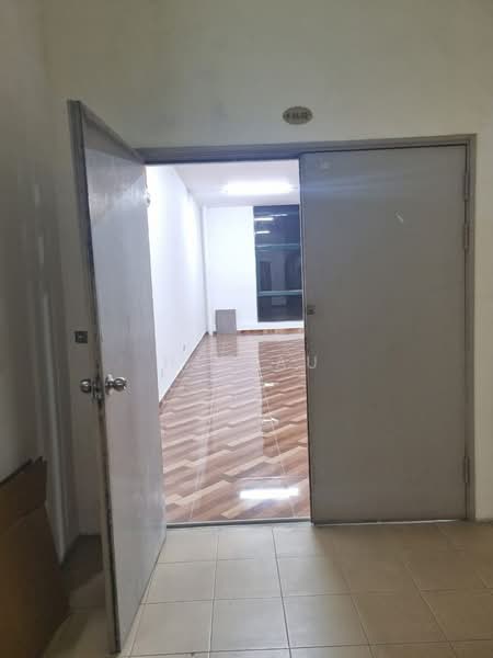 Pejabat untuk Disewa di Puchong (Selangor) - HL Lau - Interior - PropertyGuru.com.my