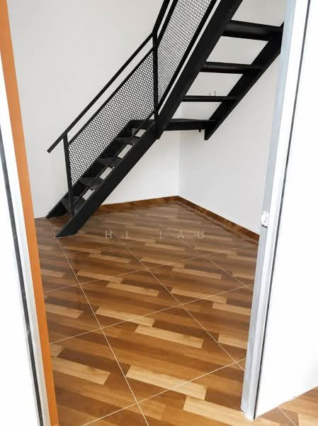 Pejabat untuk Disewa di Puchong (Selangor) - HL Lau - Interior - PropertyGuru.com.my