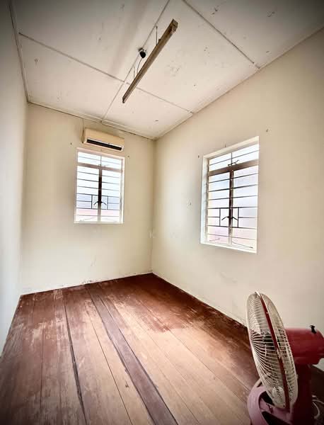 Rumah Teres 2 Tingkat untuk Dijual di George Town (Penang) - KK Kwok - Interior - PropertyGuru.com.my