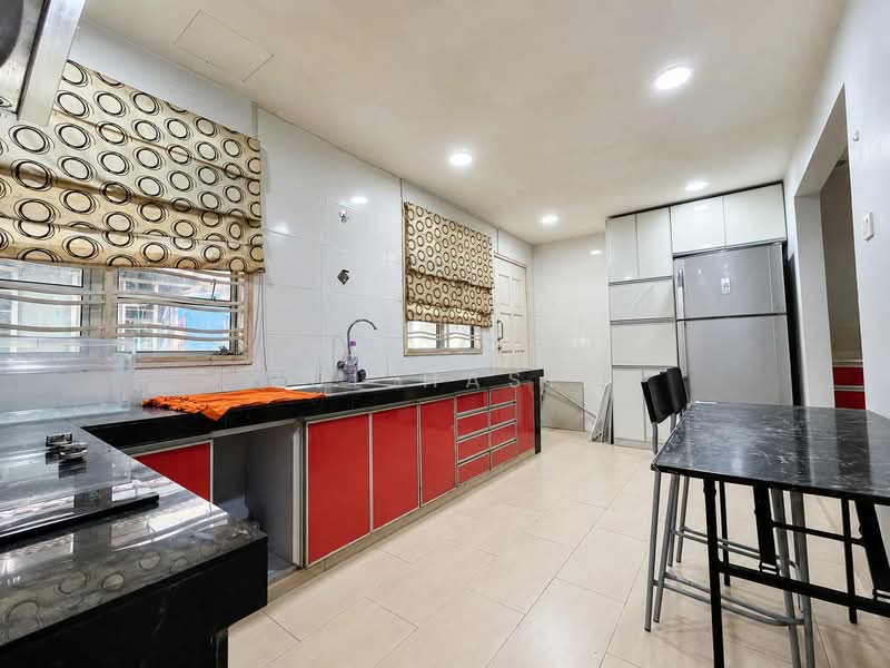 2-storey Terraced House for Sale in Taman Gombak Ria (Batu Caves) - Zul Hasif - PropertyGuru.com.my