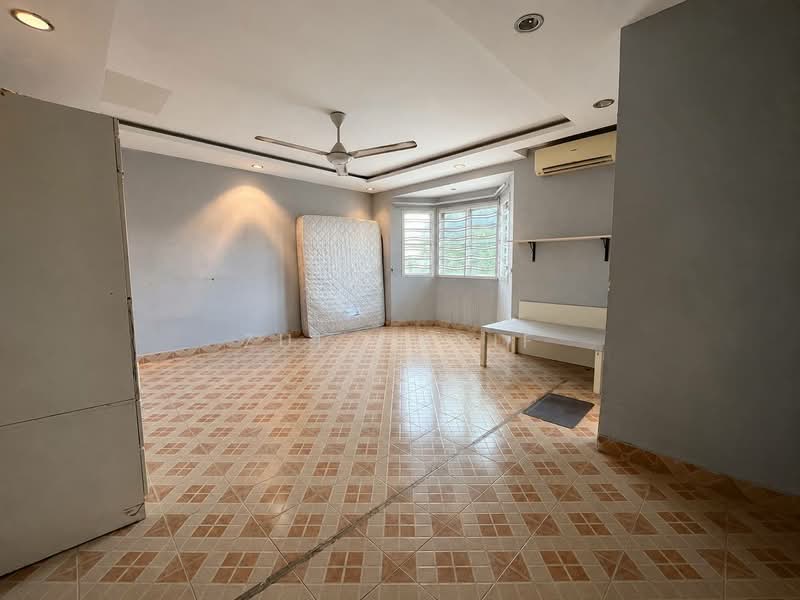 2-storey Terraced House for Sale in Taman Gombak Ria (Batu Caves) - Zul Hasif - PropertyGuru.com.my
