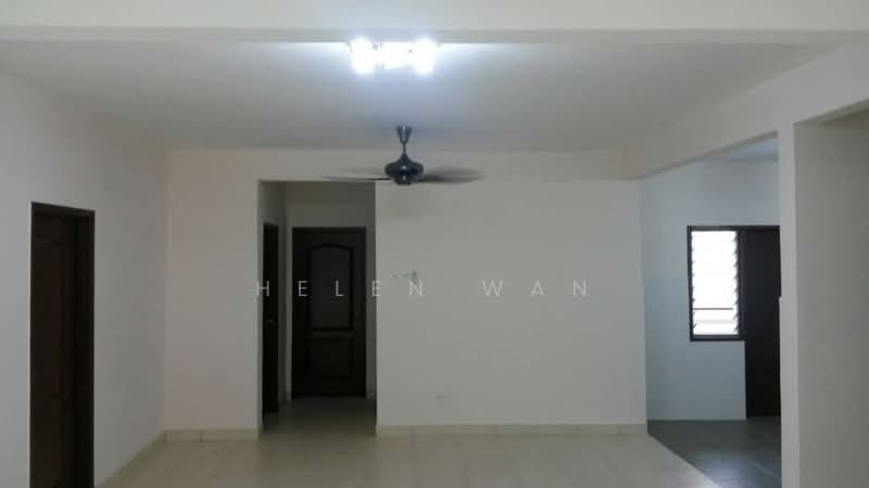 Kondominium untuk Dijual di Villa Park - Helen Wan - Interior - PropertyGuru.com.my