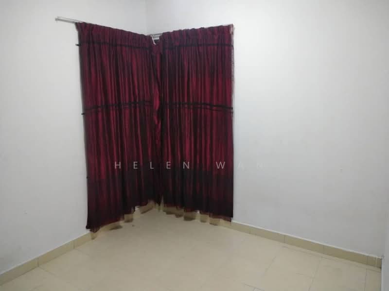 Kondominium untuk Dijual di Villa Park - Helen Wan - Interior - PropertyGuru.com.my