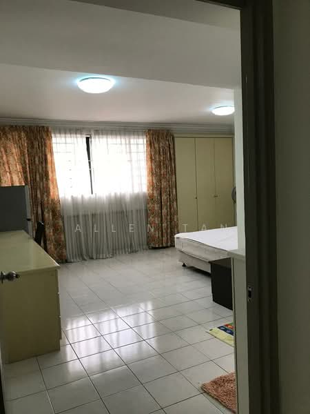 Condominium for Rent at Mont Kiara Pines - Allen Tan - Bedroom - PropertyGuru.com.my