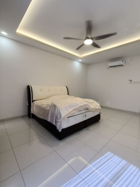 Rumah Teres 2-Tingkat untuk Dijual di Johor Bahru (Johor) - Lucas Wong - PropertyGuru.com.my