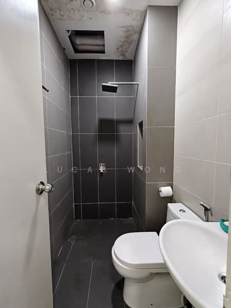 Rumah Teres 2-Tingkat untuk Dijual di Johor Bahru (Johor) - Lucas Wong - PropertyGuru.com.my