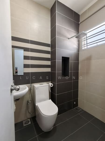 Rumah Teres 2-Tingkat untuk Dijual di Johor Bahru (Johor) - Lucas Wong - PropertyGuru.com.my