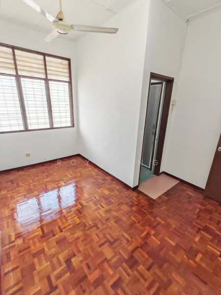 2-storey Terraced House for Sale in Saujana Puchong (Puchong) - Roy Kong - Interior - PropertyGuru.com.my