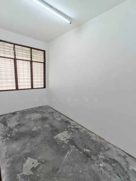 2-storey Terraced House for Sale in Saujana Puchong (Puchong) - Roy Kong - Interior - PropertyGuru.com.my