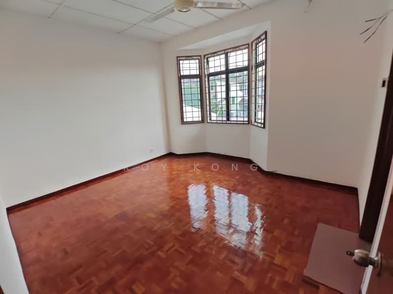 2-storey Terraced House for Sale in Saujana Puchong (Puchong) - Roy Kong - Interior - PropertyGuru.com.my