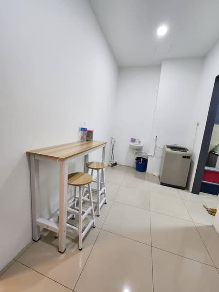 Rumah Berkembar untuk Disewa di Taman Tambun Permai (Simpang Ampat) - Chuah Jy - Interior - PropertyGuru.com.my