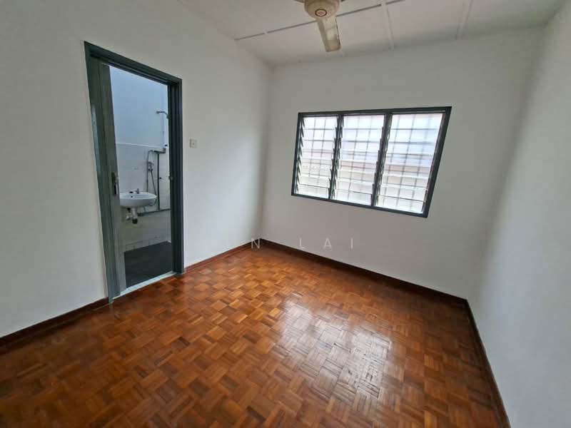 2-storey Terraced House for Sale in Batu Caves (Selangor) - Ken Lai - Interior - PropertyGuru.com.my