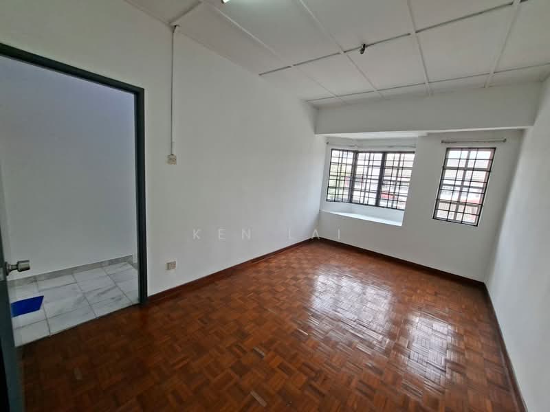 2-storey Terraced House for Sale in Batu Caves (Selangor) - Ken Lai - Interior - PropertyGuru.com.my