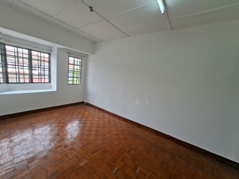 2-storey Terraced House for Sale in Batu Caves (Selangor) - Ken Lai - Interior - PropertyGuru.com.my