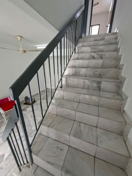 2-storey Terraced House for Sale in Batu Caves (Selangor) - Ken Lai - Interior - PropertyGuru.com.my