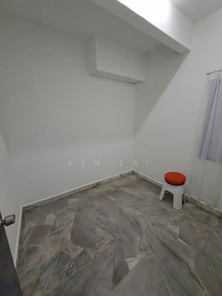 2-storey Terraced House for Sale in Batu Caves (Selangor) - Ken Lai - Interior - PropertyGuru.com.my