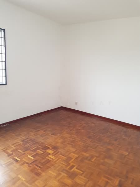Apartment for Sale at Vista Lavender - Stanley Yap - Interior - PropertyGuru.com.my