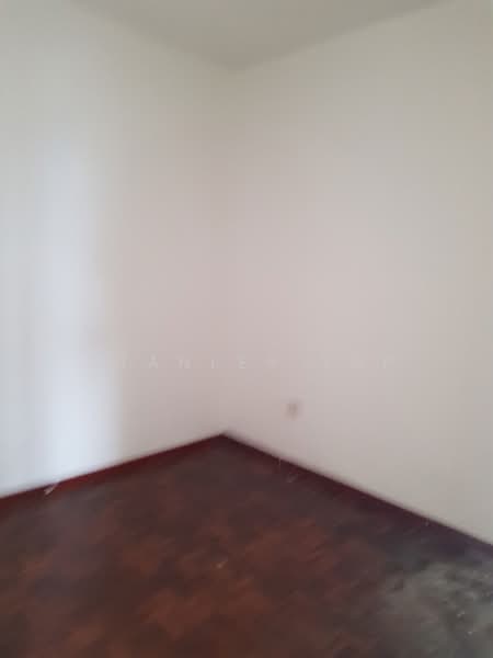Apartment for Sale at Vista Lavender - Stanley Yap - Interior - PropertyGuru.com.my