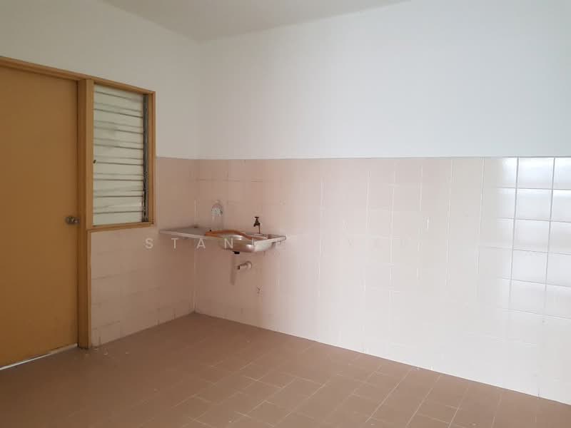 Apartment for Sale at Vista Lavender - Stanley Yap - Interior - PropertyGuru.com.my