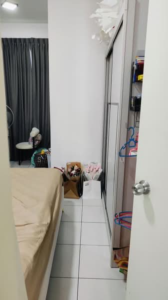 Rumah Teres 2 Tingkat untuk Dijual di Johor Bahru (Johor) - Sean Lau - PropertyGuru.com.my