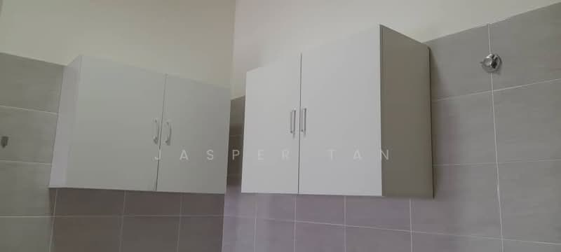 Kondominium untuk Disewa di Residensi Zamrud - Jasper Tan - Interior - PropertyGuru.com.my