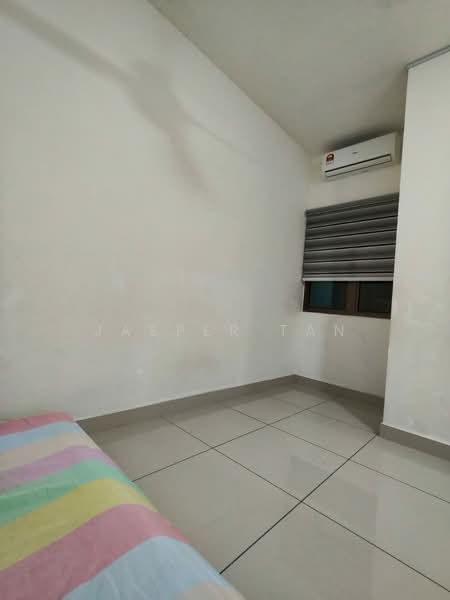Kondominium untuk Disewa di Residensi Zamrud - Jasper Tan - Bedroom - PropertyGuru.com.my