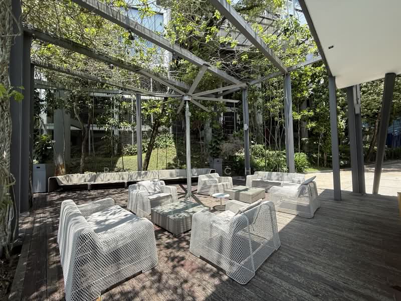 3-storey Terraced House for Sale in The Mansions (Desa Parkcity) - Rainee Chin - PropertyGuru.com.my