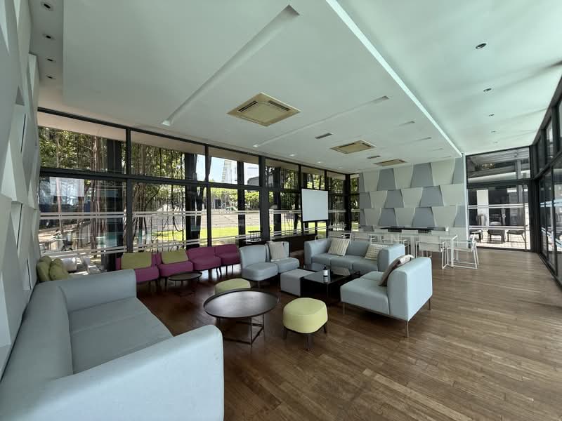 3-storey Terraced House for Sale in The Mansions (Desa Parkcity) - Rainee Chin - PropertyGuru.com.my