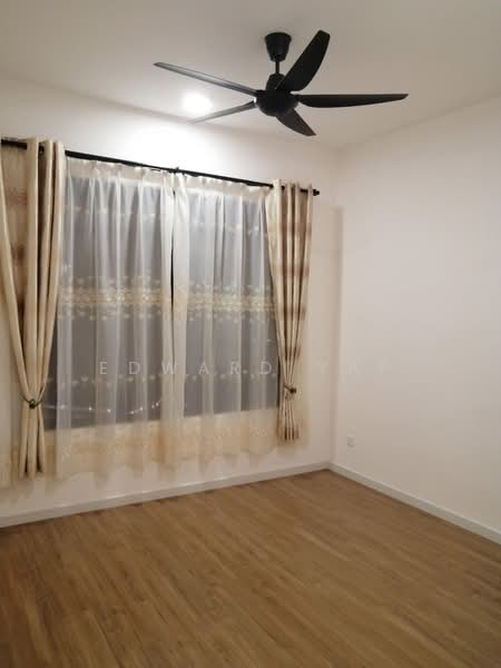 Kondominium untuk Dijual di Aster Residence - Edward Yap - Interior - PropertyGuru.com.my