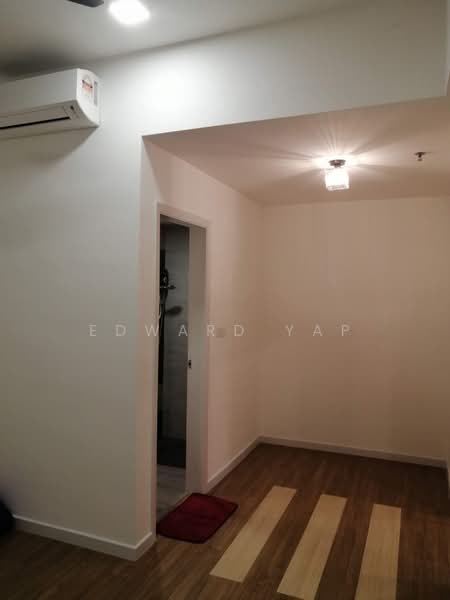 Kondominium untuk Dijual di Aster Residence - Edward Yap - Interior - PropertyGuru.com.my