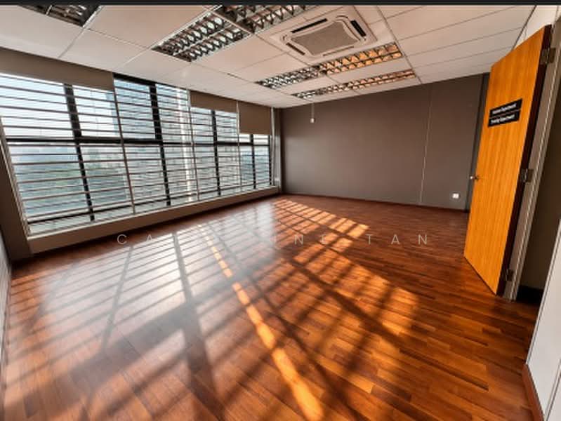 Shop / Office for Rent in Usj 10 (Subang Jaya) - Catherine Tan - Interior - PropertyGuru.com.my