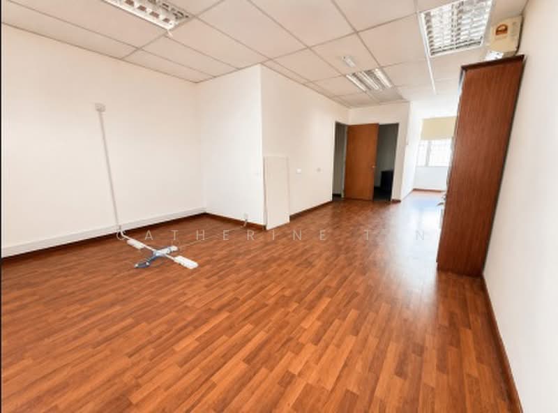 Shop / Office for Rent in Usj 10 (Subang Jaya) - Catherine Tan - Interior - PropertyGuru.com.my