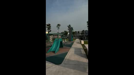 Rumah Teres 2 Tingkat untuk Disewa di Johor Bahru (Johor) - Sin Chew Siang - PropertyGuru.com.my