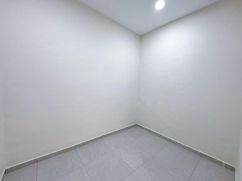 1-storey Terraced House for Sale in Taman Abad (Johor Bahru) - Chuan Liang - Interior - PropertyGuru.com.my