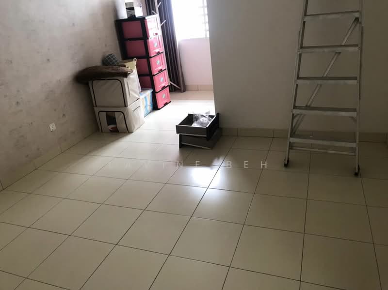 Cluster House for Sale in Horizon Hills (Iskandar Puteri (Nusajaya)) - Lavine Beh - Interior - PropertyGuru.com.my