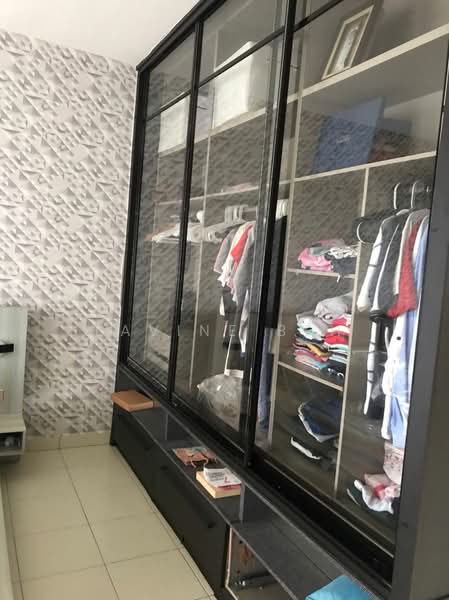 Cluster House for Sale in Horizon Hills (Iskandar Puteri (Nusajaya)) - Lavine Beh - Interior - PropertyGuru.com.my